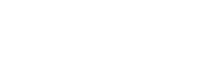 HDCO Logo